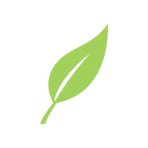 Dokuala